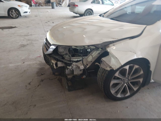 2014 Honda Accord Sport მანქანა იყიდება აუქციონზე, vin: 1HGCR2F59EA264788, აუქციონის ნომერი: 45917855