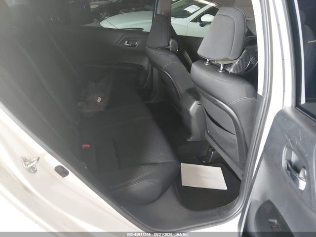 2014 Honda Accord Sport მანქანა იყიდება აუქციონზე, vin: 1HGCR2F59EA264788, აუქციონის ნომერი: 45917855