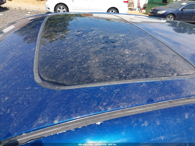 2010 Toyota Camry Le მანქანა იყიდება აუქციონზე, vin: 4T1BF3EK6AU562753, აუქციონის ნომერი: 45917860