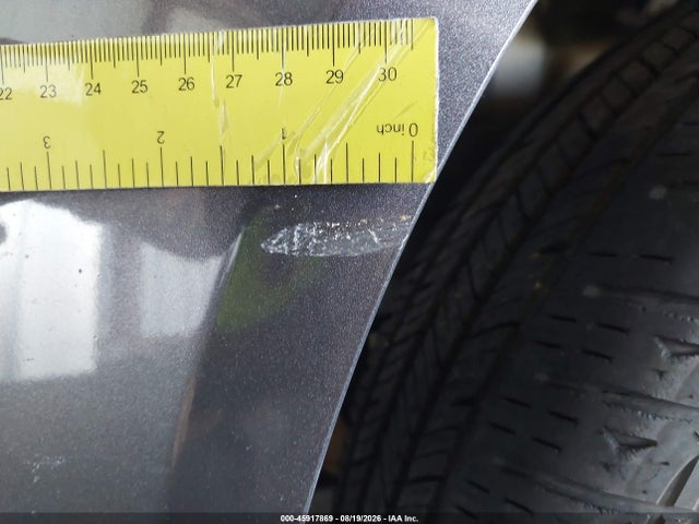 Продажа на аукционе авто 2018 Dodge Grand Caravan Se, vin: 2C4RDGBGXJR323963, номер лота: 45917869
