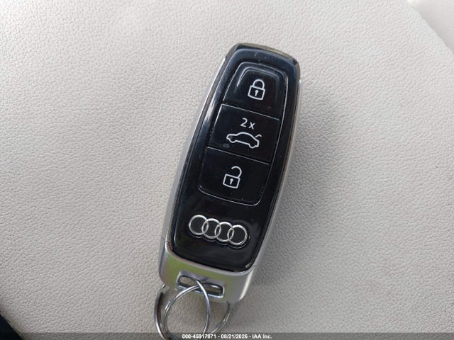 Продажа на аукционе авто 2021 Audi A6 Allroad Prestige 55 Tfsi Quattro S Tronic, vin: WAU92BF20MN030661, номер лота: 45917871
