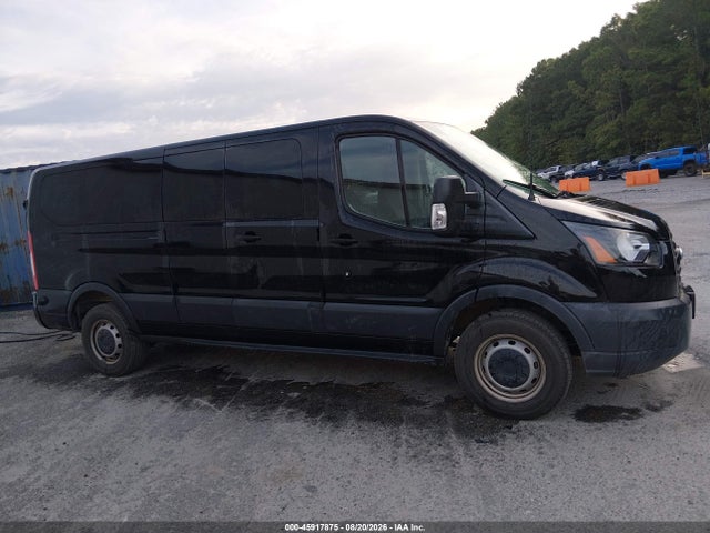 Продаж на аукціоні авто 2018 Ford Transit-350 Xl, vin: 1FBZX2ZM5JKB53018, номер лоту: 45917875