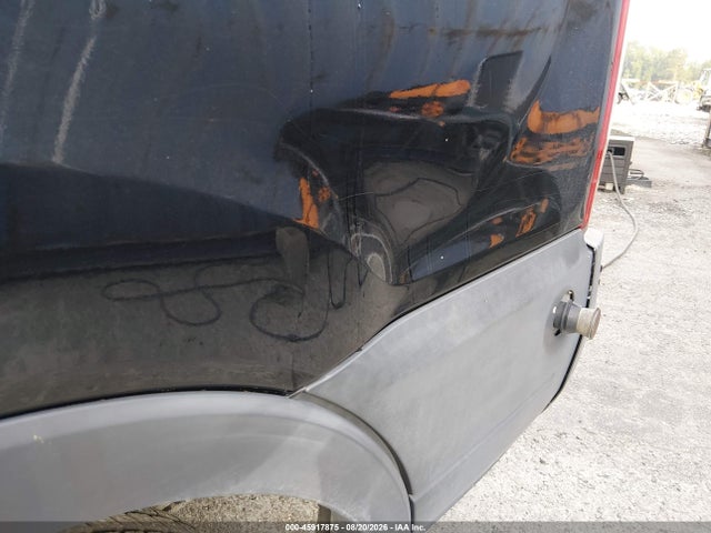 Продаж на аукціоні авто 2018 Ford Transit-350 Xl, vin: 1FBZX2ZM5JKB53018, номер лоту: 45917875