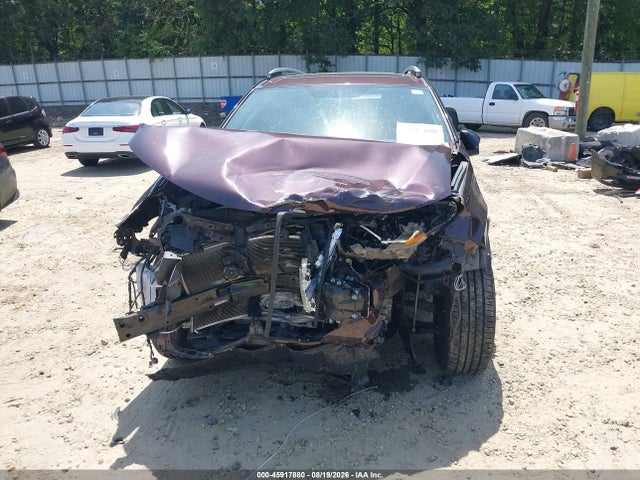 2016 Toyota Rav4 Se მანქანა იყიდება აუქციონზე, vin: 2T3NFREV7GW302274, აუქციონის ნომერი: 45917880