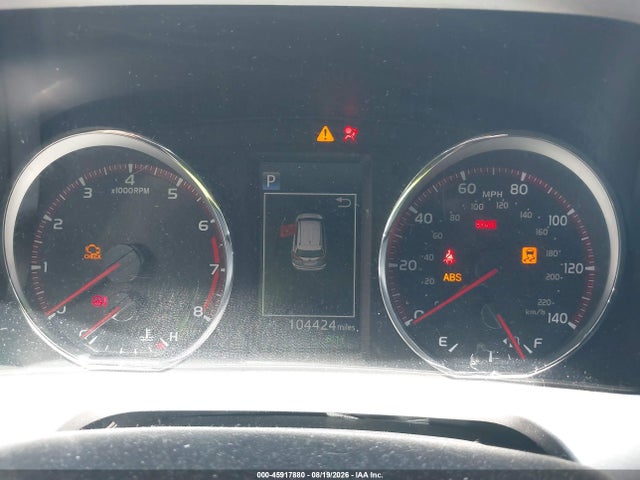 2016 Toyota Rav4 Se მანქანა იყიდება აუქციონზე, vin: 2T3NFREV7GW302274, აუქციონის ნომერი: 45917880