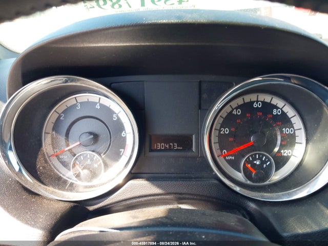 Aukcja sprzedaży 2018 Dodge Grand Caravan Sxt, vin: 2C4RDGCG4JR326114, numer aukcji: 45917894