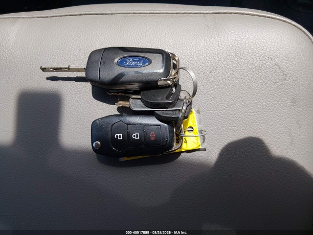 Продаж на аукціоні авто 2019 Ford F-250 Xl, vin: 1FDBF2A69KEG53823, номер лоту: 45917898