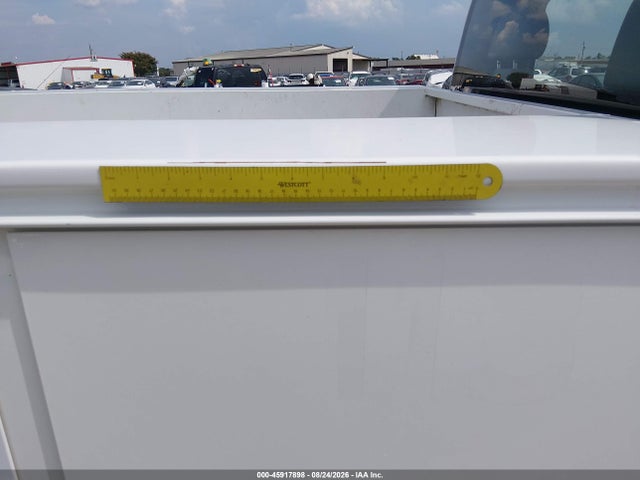 Продаж на аукціоні авто 2019 Ford F-250 Xl, vin: 1FDBF2A69KEG53823, номер лоту: 45917898