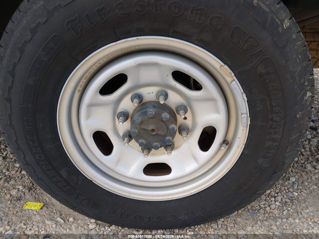 Продаж на аукціоні авто 2019 Ford F-250 Xl, vin: 1FDBF2A69KEG53823, номер лоту: 45917898