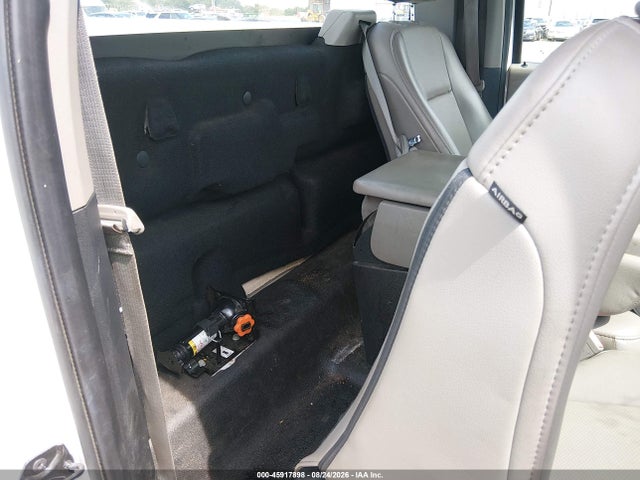 Продаж на аукціоні авто 2019 Ford F-250 Xl, vin: 1FDBF2A69KEG53823, номер лоту: 45917898