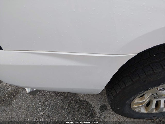 45917903 :رقم المزاد ، 1GNSKBKC1FR203478 vin ، 2015 Chevrolet Tahoe Lt مزاد بيع