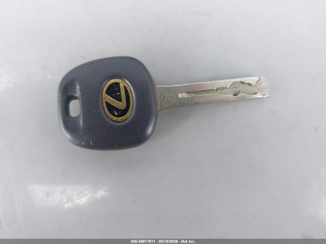 Продажа на аукционе авто 2009 Lexus Rx 350, vin: 2T2HK31U99C127117, номер лота: 45917911