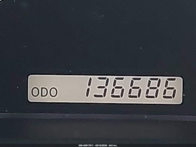 Продажа на аукционе авто 2009 Lexus Rx 350, vin: 2T2HK31U99C127117, номер лота: 45917911