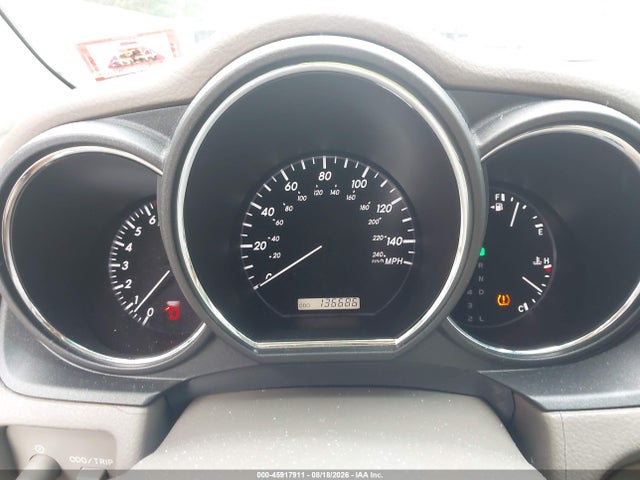 Продажа на аукционе авто 2009 Lexus Rx 350, vin: 2T2HK31U99C127117, номер лота: 45917911