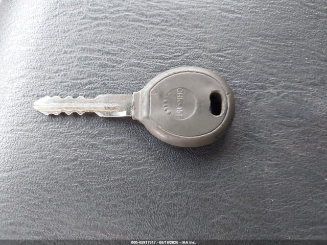 Продажа на аукционе авто 2004 Jeep Grand Cherokee Limited, vin: 1J8GW58N14C323061, номер лота: 45917917
