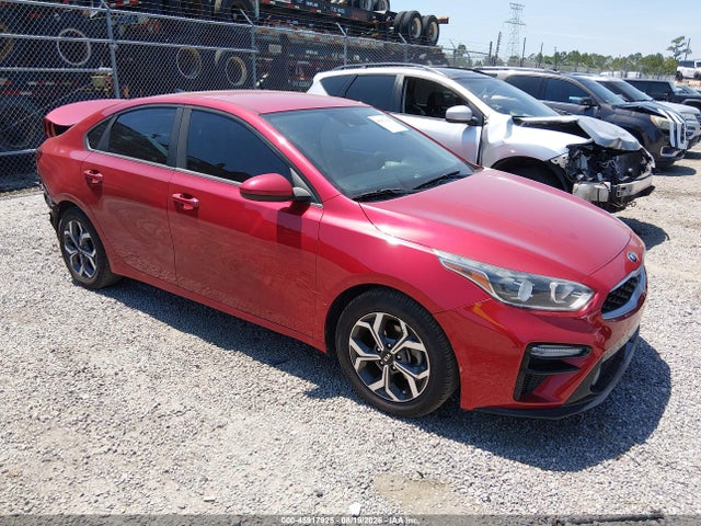 2019 3KPF24AD2KE022069 main image