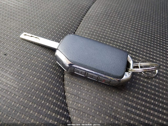 KIA Forte Lxs 2019 3KPF24AD2KE022069 Image 11