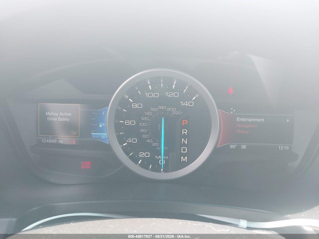 Продажа на аукционе авто 2014 Ford Explorer Xlt, vin: 1FM5K8D82EGB24408, номер лота: 45917927
