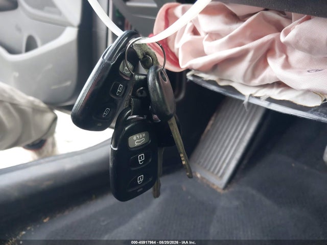 Продаж на аукціоні авто 2019 Hyundai Elantra Se, vin: 5NPD74LF8KH489158, номер лоту: 45917964