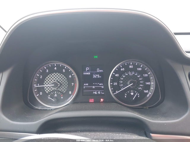Продаж на аукціоні авто 2019 Hyundai Elantra Se, vin: 5NPD74LF8KH489158, номер лоту: 45917964
