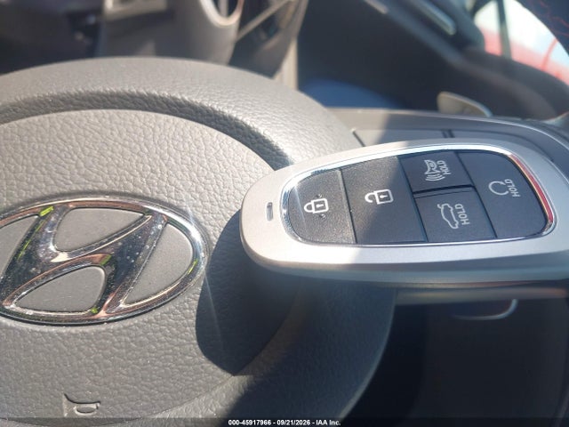 Aukcja sprzedaży 2023 Hyundai Sonata Sel Plus, vin: KMHL44J25PA280944, numer aukcji: 45917966