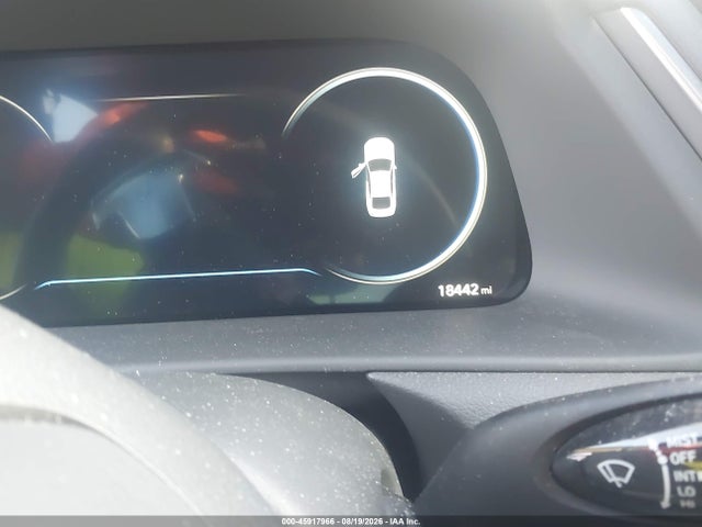 Aukcja sprzedaży 2023 Hyundai Sonata Sel Plus, vin: KMHL44J25PA280944, numer aukcji: 45917966