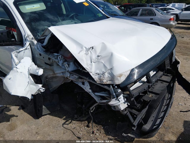 Aukcja sprzedaży 2020 Chevrolet Colorado 4wd  Long Box Wt, vin: 1GCGTBEN2L1218123, numer aukcji: 45917968