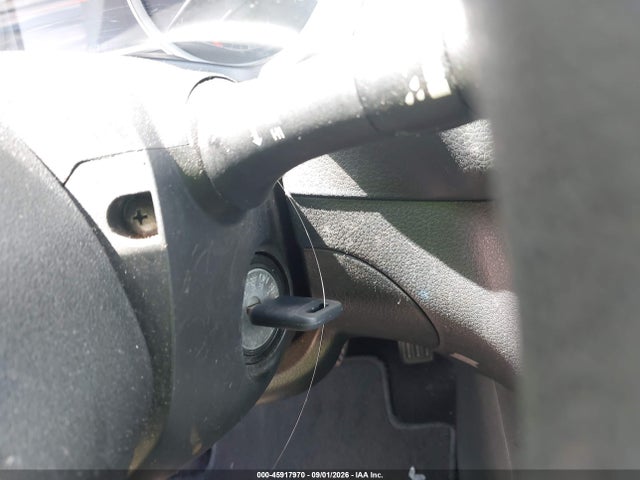 Aukcja sprzedaży 2019 Nissan Sentra S, vin: 3N1AB7APXKY354297, numer aukcji: 45917970