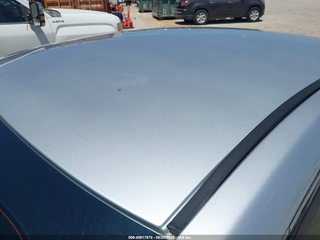 Aukcja sprzedaży 2019 Nissan Sentra S, vin: 3N1AB7APXKY354297, numer aukcji: 45917970