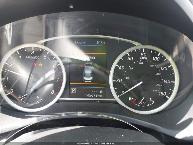 Aukcja sprzedaży 2019 Nissan Sentra S, vin: 3N1AB7APXKY354297, numer aukcji: 45917970
