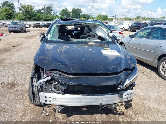 Продаж на аукціоні авто 2026 Lexus Nx 350h Premium, vin: 2T2GKCEZXTC069625, номер лоту: 45917979
