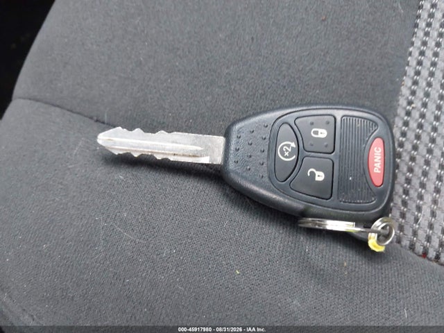 Продажа на аукционе авто 2014 Jeep Patriot Latitude, vin: 1C4NJRFB9ED641891, номер лота: 45917980