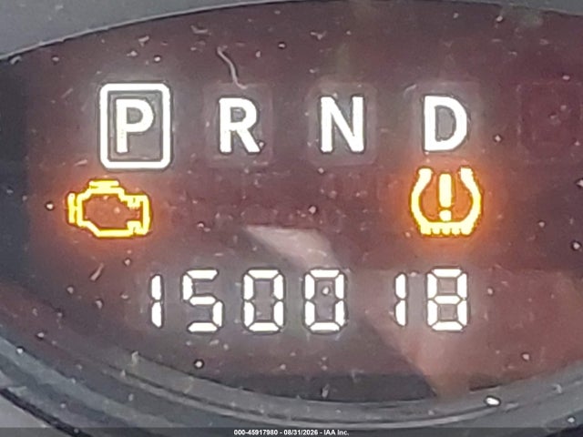 Продажа на аукционе авто 2014 Jeep Patriot Latitude, vin: 1C4NJRFB9ED641891, номер лота: 45917980