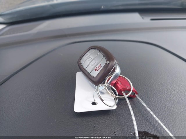 2015 Hyundai Sonata Sport მანქანა იყიდება აუქციონზე, vin: 5NPE34AF2FH241190, აუქციონის ნომერი: 45917996
