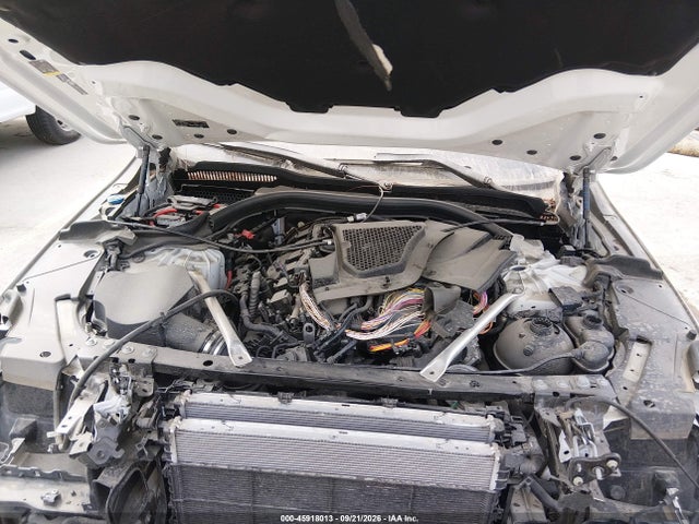 Продажа на аукционе авто 2026 Bmw 540i Xdrive, vin: WBA63FJ01TCW08399, номер лота: 45918013