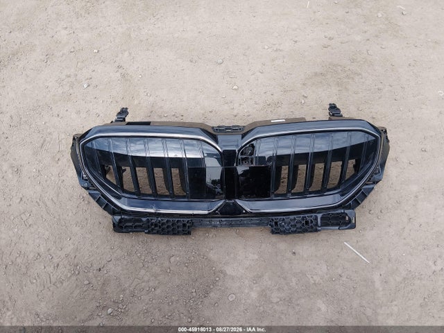 Продажа на аукционе авто 2026 Bmw 540i Xdrive, vin: WBA63FJ01TCW08399, номер лота: 45918013