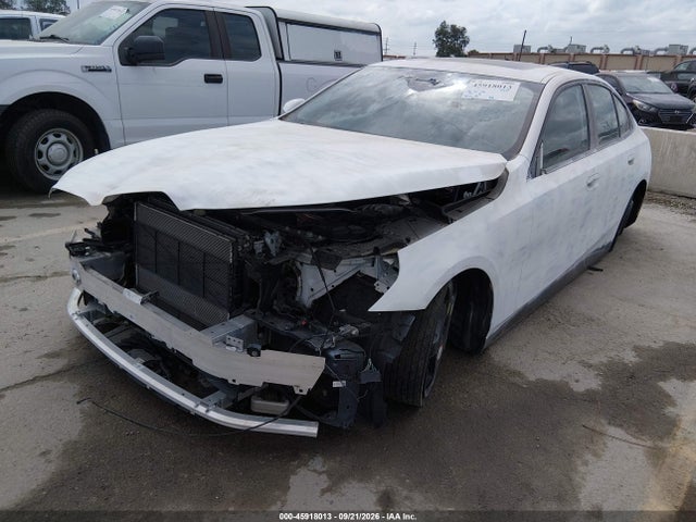 Продажа на аукционе авто 2026 Bmw 540i Xdrive, vin: WBA63FJ01TCW08399, номер лота: 45918013
