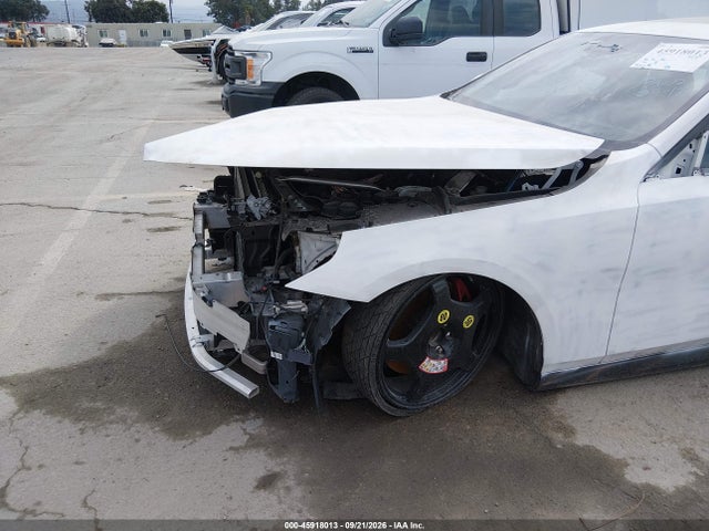 Продажа на аукционе авто 2026 Bmw 540i Xdrive, vin: WBA63FJ01TCW08399, номер лота: 45918013