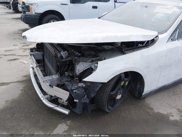 Продажа на аукционе авто 2026 Bmw 540i Xdrive, vin: WBA63FJ01TCW08399, номер лота: 45918013