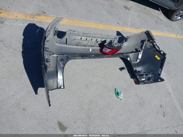 Ford Escape St-line 2025 1FMCU9MN3SUB34343 Image 12