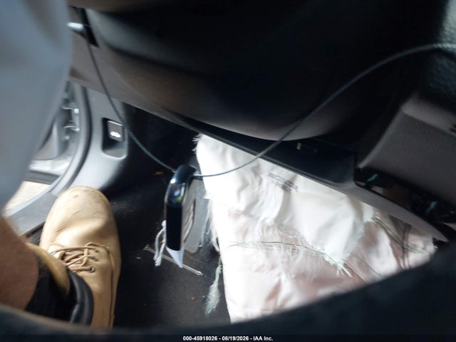 Aukcja sprzedaży 2018 Honda Accord Touring 2.0t, vin: 1HGCV2F95JA049918, numer aukcji: 45918026