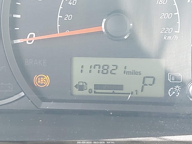 45918030 :رقم المزاد ، ML32FUFJ3MHF01850 vin ، 2021 Mitsubishi Mirage G4 Carbonite Edition/es/le مزاد بيع