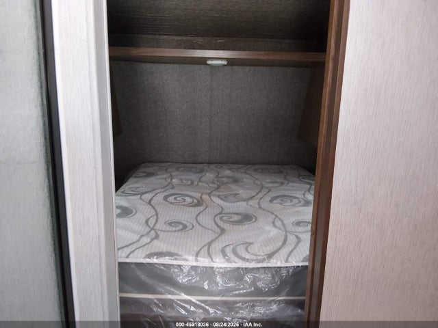 Продаж на аукціоні авто 2019 Heartland Rv Pioneer, vin: 5SFPB3026KE397549, номер лоту: 45918036