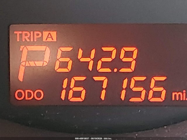 Aukcja sprzedaży 2012 Kia Sorento Lx, vin: 5XYKTDA62CG236853, numer aukcji: 45918037