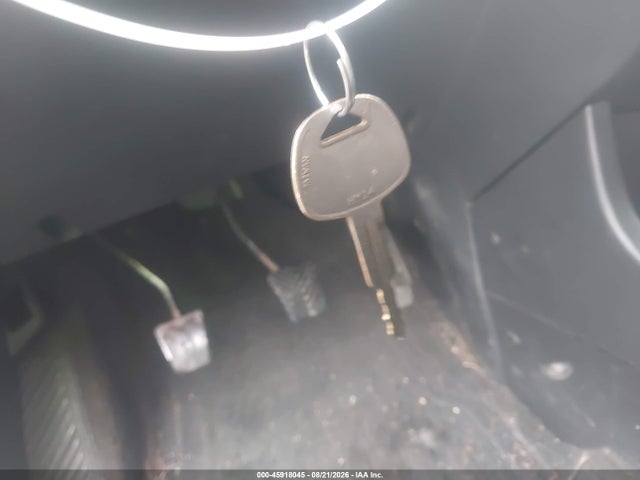Продажа на аукционе авто 2007 Kia Sportage Lx, vin: KNDJF724977333066, номер лота: 45918045