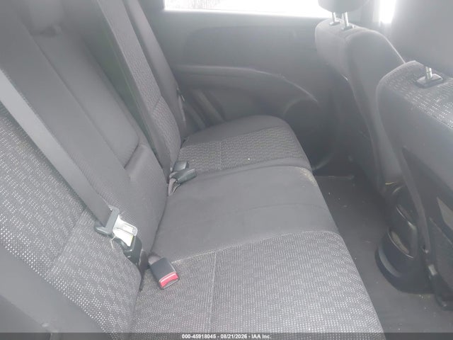Продажа на аукционе авто 2007 Kia Sportage Lx, vin: KNDJF724977333066, номер лота: 45918045