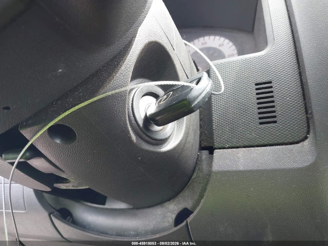 Aukcja sprzedaży 2008 Mazda Tribute, vin: 4F2CZ02Z18KM27248, numer aukcji: 45918053