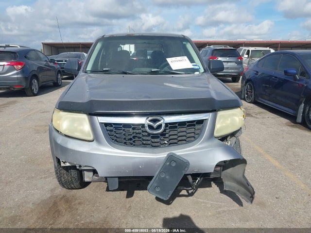 Aukcja sprzedaży 2008 Mazda Tribute, vin: 4F2CZ02Z18KM27248, numer aukcji: 45918053