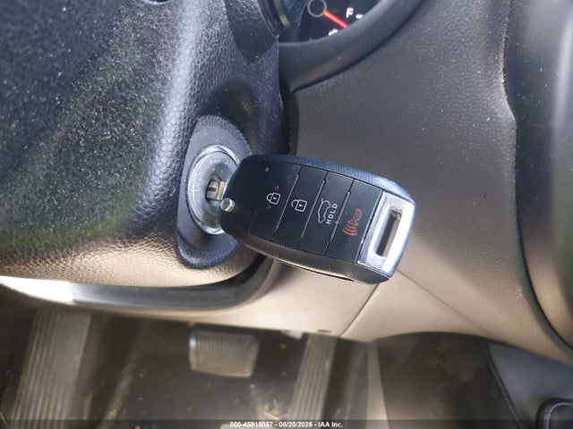 Aukcja sprzedaży 2015 Kia Soul !, vin: KNDJN2A25F7193666, numer aukcji: 45918057