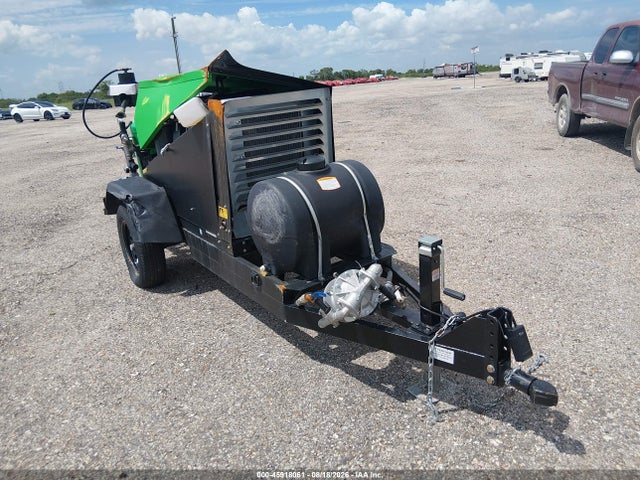 Mmlj Db225m 2025 1M9BU1424SH774641 главное изображение